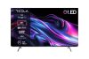 Tesla TV O55S949GUS 55" UHD GoogleTV OLED