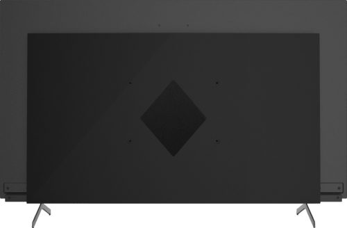 Tesla TV O55S949GUS 55" UHD GoogleTV OLED