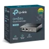 TP-LINK OMADA Cloud Controller OC200