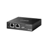 TP-LINK Omada Cloud Controller, OC220
