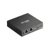 TP-LINK Omada Cloud Controller, OC220