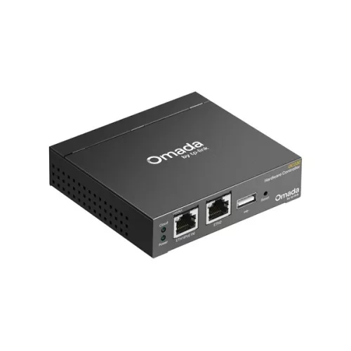 TP-LINK Omada Cloud Controller, OC220