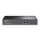 TP-LINK OMADA Cloud Controller OC300