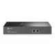 TP-LINK OMADA Cloud Controller OC300