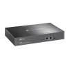 TP-LINK OMADA Cloud Controller OC300