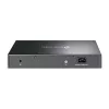 TP-LINK OMADA Cloud Controller OC300