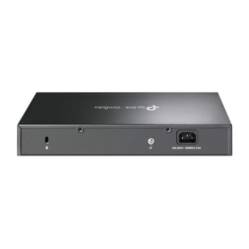 TP-LINK OMADA Cloud Controller OC300