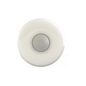 Pyronix by Hikvision OCTOPUS DQ