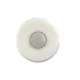 Pyronix by Hikvision OCTOPUS DQ