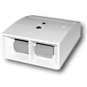 Acre-Vanderbilt ÖFK120