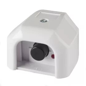 Acre-Vanderbilt ÖFK200