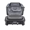 Ninja OG901EU Woodfire Pro Connect XL Elektromos Grill