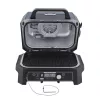 Ninja OG901EU Woodfire Pro Connect XL Elektromos Grill