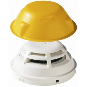 Siemens OH720