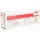 Oki C3200 toner yellow ORIGINAL leértékelt