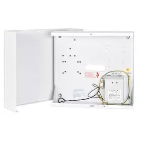 Satel OMI-2