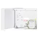 Satel OMI-2