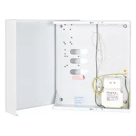 Satel OMI-3