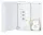 Satel OMI-3