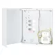 Satel OMI-3
