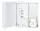 Satel OMI-4