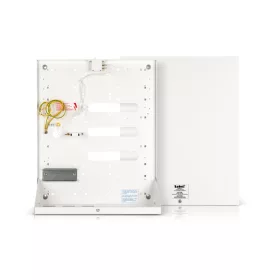 Satel OMI-5
