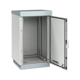 CONTEG Kültéri rack - OMR-DN-066506-R