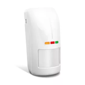 Satel OPAL Plus SET