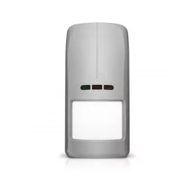 Satel OPAL Pro GY