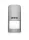 Satel OPAL Pro GY