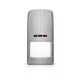 Satel OPAL Pro GY