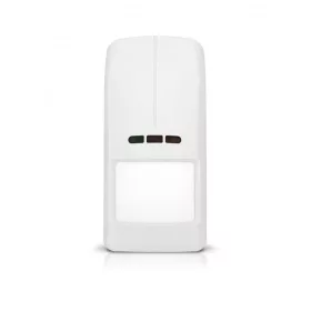 Satel OPAL Pro