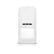 Satel OPAL Pro