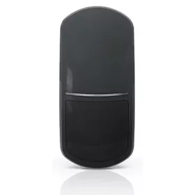 Satel OPC-2 DG