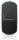 Satel OPC-2 DG