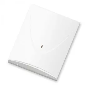 Satel OPU-1 A