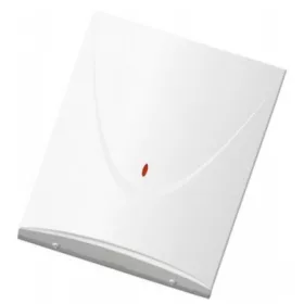 Satel OPU-2 B