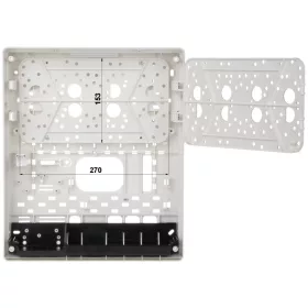 Satel OPU-3 P