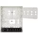 Satel OPU-3 P
