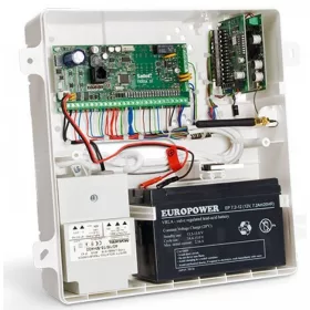Satel OPU-4 PW