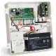Satel OPU-4 PW