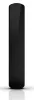 Satel OPX-1 B