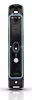 Satel OPX-1 B