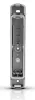 Satel OPX-1 GY
