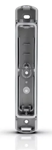 Satel OPX-1 GY