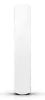 Satel OPX-1