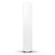 Satel OPX-1