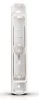 Satel OPX-1