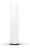 Satel OPXM-1