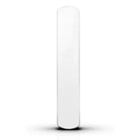 Satel OPXM-1